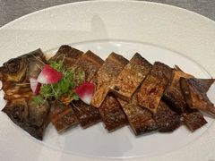 -汉水谣·江景餐厅(江滩店)