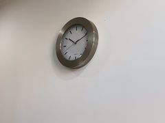 -圣贝口腔(海淀店)