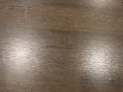 -臻享足道·HIFI影院足疗·泡浴SPA(成华店)