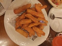 -猫岛主趣味餐厅(鼓浪屿店)
