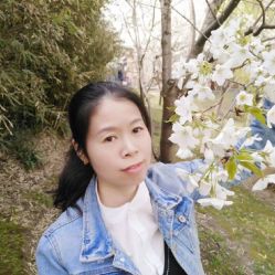 点击看大图 -雅曼妮spa美容养生