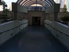-香港大学