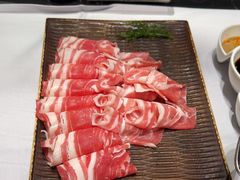 -红鼎豆捞·非遗鲍皇汤火锅(宝丰路店)