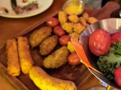 -HIB HUB公社(解放西路店)