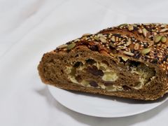 -原麦山丘(新中关店)