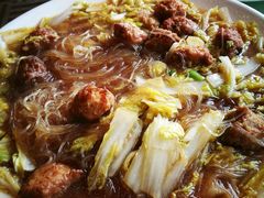 -乾州食府(小雁塔店)