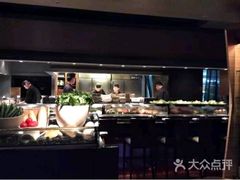 -三井日式料理(农安街店)