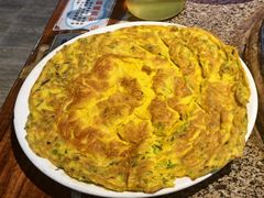 -好灶头妈妈菜·千岛湖土菜地标美食