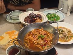 -東大方(湖州白鹭迎店)