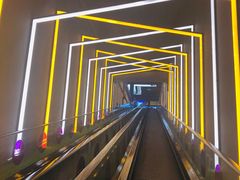 -Tenker Club弹刻极限主题公园 · 蹦床 · 团建 · 生日派对(大关店)