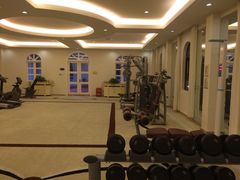 iphone_upload_pic-金汤湾海水温泉度假酒店