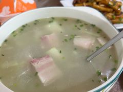 -妈妈的小作坊(陈家镇店)