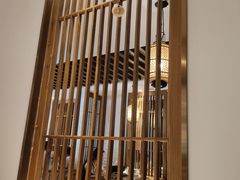 -火候轩品质湘菜·私厨(市府店)