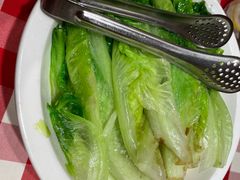 -西贝莜面村(近铁城市广场店)