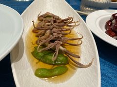 -圆苑(静安寺店)