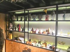 -回声星球·团建策划·赛事承办·拓展培训(大钟寺店)