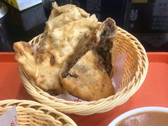 -方中山胡辣汤(成都首店)