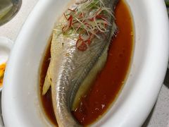 -泉上·发现DISCOVERY ·黔菜餐厅(银海元隆广场店)