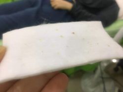 -苗方清颜祛痘·皮肤管理
