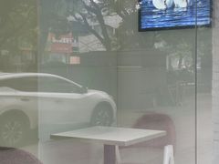 -好利来(北新桥店)
