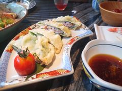 -花见无国界料理(科林楼店)