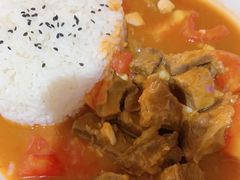 -水边(郯城店)