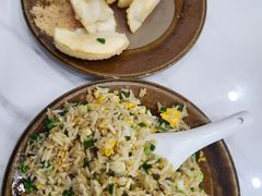 -袁家豆腐