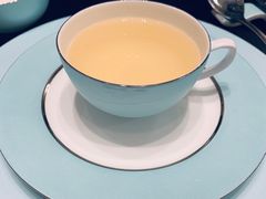 -翠湖宾馆·中餐厅