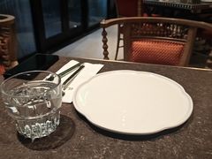 -ELI FALAFEL Lebanese&Mediterranean黎巴嫩美食(富城路店)