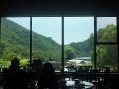 -天源渔港农庄