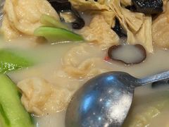 -虾饺妹·粤式手工点心(水荫路店)