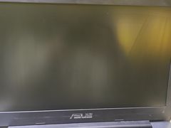 -修机蜂手机电脑维修回收(白云永泰店)