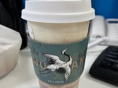 -雾鲜(KKMALL店)