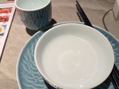 -鱼你相聚·河鲜馆(袁家岭店)