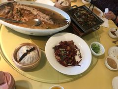 -商都酒店( 北京南站店)
