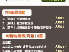 -三圣花乡旅游区