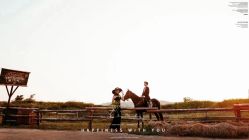 -LOMO乐玛婚纱摄影(口碑严选店)