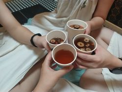 -荷绿美美容生活坊