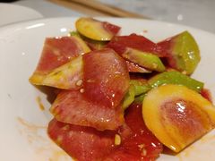 -叁拾壹克饺子·东北菜(国贸店)