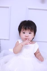 -小熊维尼高端儿童摄影(南山信和店)