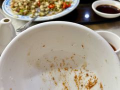 -腰记饭店(龙源路店)