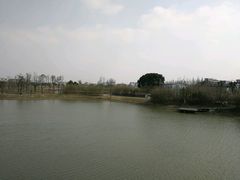 -百翠山居.家飨餐厅