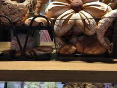 -PAPER STONE BAKERY(天汇广场店)