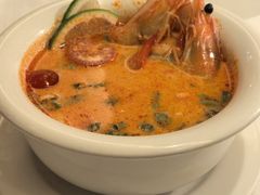-黑宝石西餐厅(汇励99城市公园店)