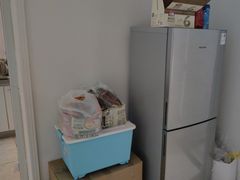 -骆驼日式搬家收纳整理