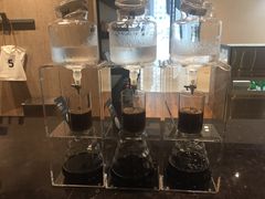 -Seesaw Coffee(环贸iapm店)