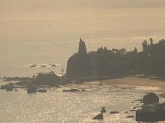 -必胜客(海滨店)