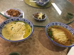 -老东吴食府(雅都店)
