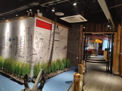 -黄家码头老火锅(解放碑旗舰店)
