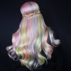 点击看大图 -Cima salon西玛沙龙